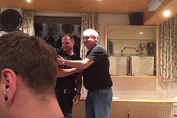 Bild 8