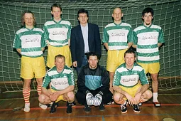 Bild 8