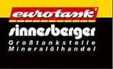 Sponsor 3