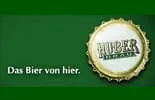 Sponsor 7