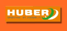 Sponsor 4