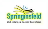 Sponsor 8