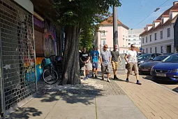 Bild 7