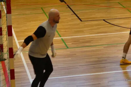 Hallencup 2024 Bild 28