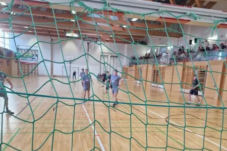 Hallencup 2025 Bild 17