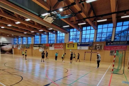 Hallencup 2025 Bild 62