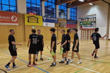 Hallencup 2025 Bild 72