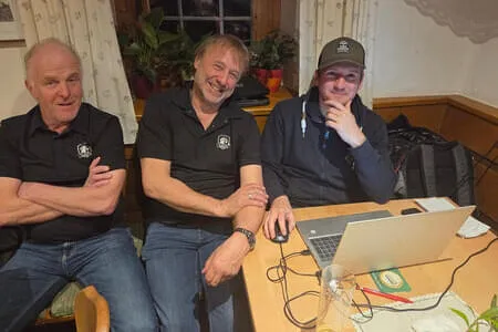Preiswatten 2026 Bild 18