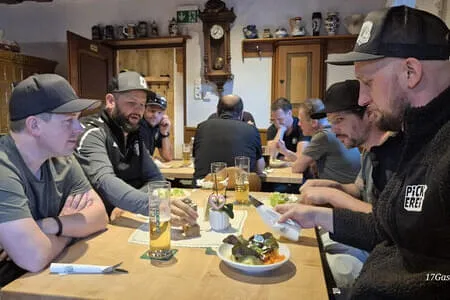 Preiswatten 2026 Bild 8