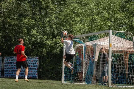 2026 - Turnier in Linz Bild 6