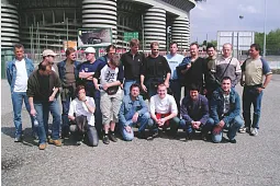 Bild 8