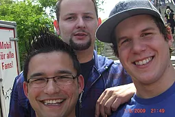Bild 4