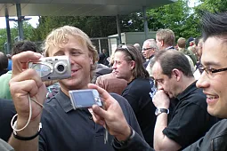Bild 2