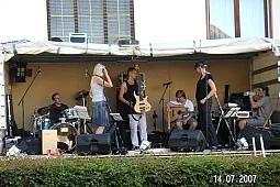Bild 8