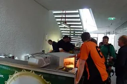 Bild 2