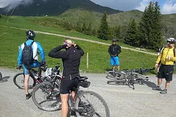 Bild 2