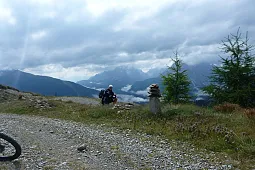 Bild 7