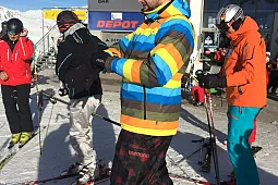 Bild 7