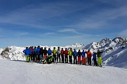 Bild 7