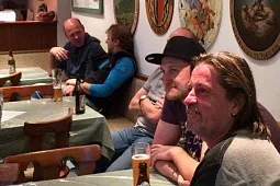 Bild 6