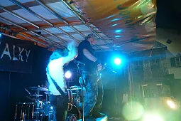 Bild 5