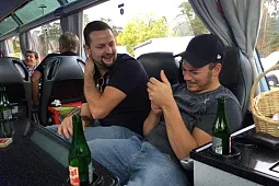 Bild 2