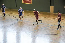 Bild 7