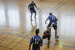 Bild 7