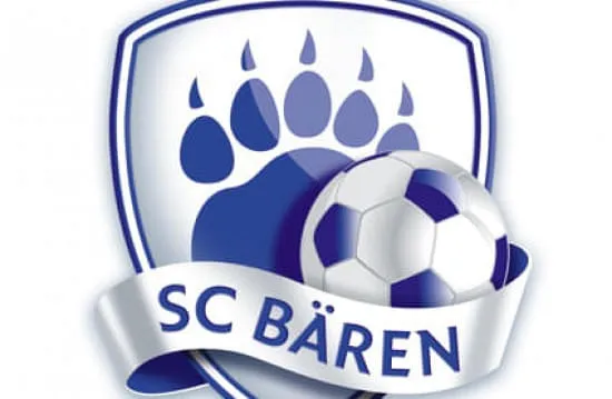 2.-Saisonspiel 2.-Saisonspiel