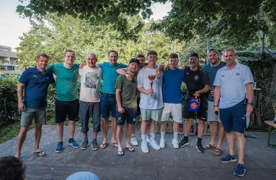 Fussballturnier-in-Linz-Samstag-27.06.2026 Fussballturnier-in-Linz-Samstag-27.06.2026